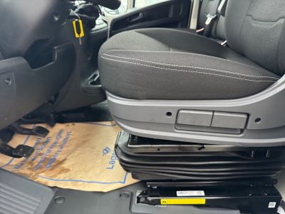 Fiat Ducato Gebrauchtwagen Fiat Ducato Gebrauchtwagen