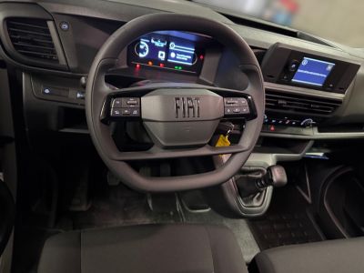 Fiat Scudo Gebrauchtwagen