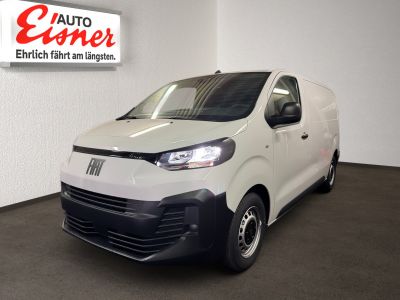 Fiat Scudo Gebrauchtwagen