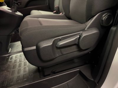 Fiat Scudo Gebrauchtwagen