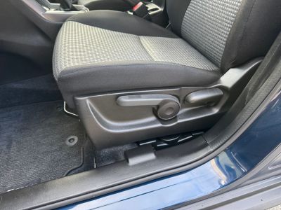 Suzuki S-Cross Gebrauchtwagen