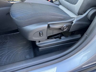 Opel Crossland X Gebrauchtwagen