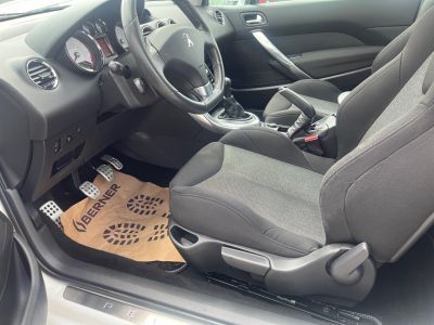 Peugeot 308 Gebrauchtwagen Peugeot 308 Gebrauchtwagen