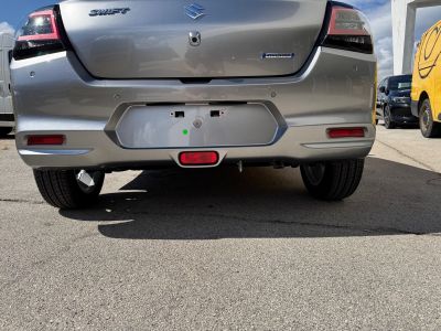 Suzuki Swift Neuwagen Suzuki Swift Neuwagen