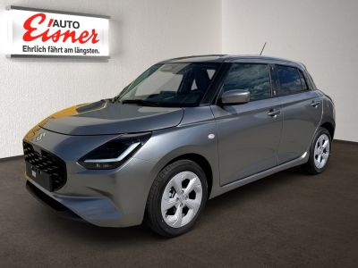 Suzuki Swift Neuwagen Suzuki Swift Neuwagen