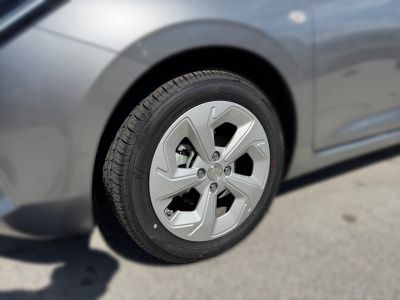 Suzuki Swift Neuwagen Suzuki Swift Neuwagen