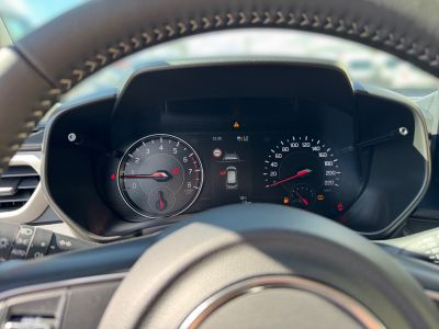 Suzuki Swift Neuwagen Suzuki Swift Neuwagen