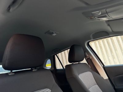 Suzuki S-Cross Neuwagen Suzuki S-Cross Neuwagen