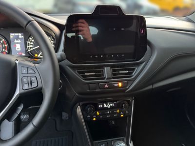 Suzuki S-Cross Neuwagen Suzuki S-Cross Neuwagen