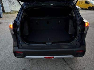 Suzuki S-Cross Neuwagen Suzuki S-Cross Neuwagen