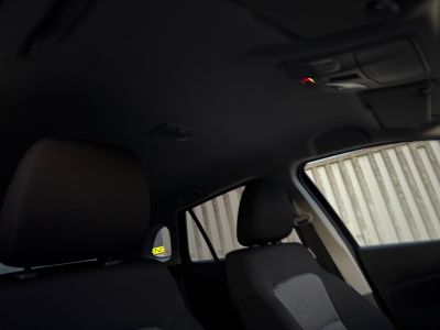 Suzuki S-Cross Neuwagen Suzuki S-Cross Neuwagen