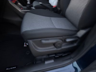 Suzuki S-Cross Neuwagen Suzuki S-Cross Neuwagen