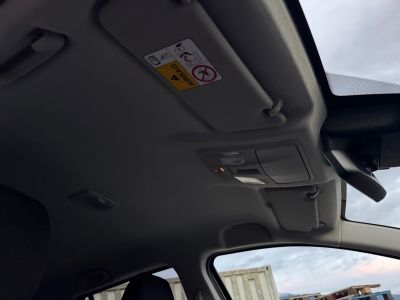 Suzuki S-Cross Neuwagen Suzuki S-Cross Neuwagen