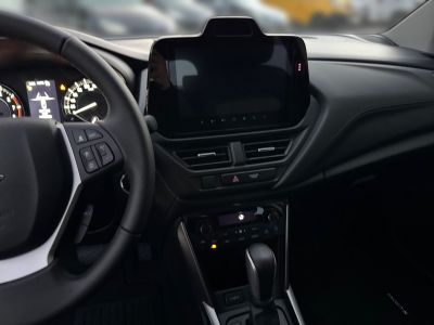 Suzuki S-Cross Neuwagen Suzuki S-Cross Neuwagen