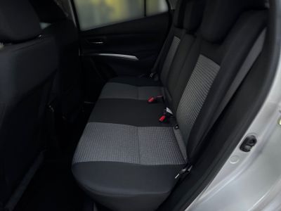 Suzuki S-Cross Neuwagen Suzuki S-Cross Neuwagen