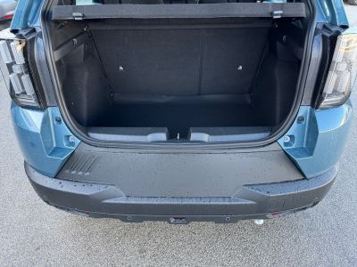 Fiat Grande Panda Gebrauchtwagen Fiat Grande Panda Gebrauchtwagen