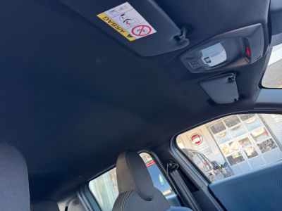 Fiat Grande Panda Gebrauchtwagen Fiat Grande Panda Gebrauchtwagen