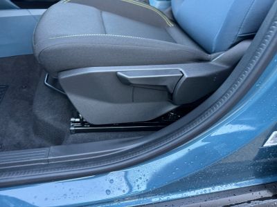 Fiat Grande Panda Gebrauchtwagen Fiat Grande Panda Gebrauchtwagen