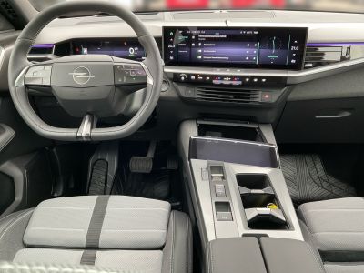 Opel Grandland Gebrauchtwagen Opel Grandland Gebrauchtwagen