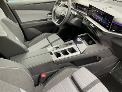 Opel Grandland Gebrauchtwagen Opel Grandland Gebrauchtwagen