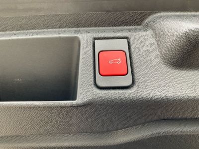 Opel Grandland Gebrauchtwagen Opel Grandland Gebrauchtwagen