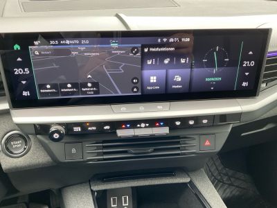 Opel Grandland Gebrauchtwagen Opel Grandland Gebrauchtwagen