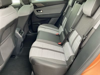 Opel Grandland Gebrauchtwagen Opel Grandland Gebrauchtwagen