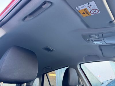 Suzuki S-Cross Gebrauchtwagen