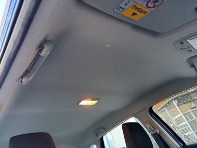 Suzuki Baleno Gebrauchtwagen Suzuki Baleno Gebrauchtwagen