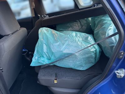 Suzuki Baleno Gebrauchtwagen Suzuki Baleno Gebrauchtwagen