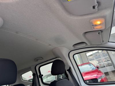 Fiat Fiorino Qubo Gebrauchtwagen Fiat Fiorino Qubo Gebrauchtwagen