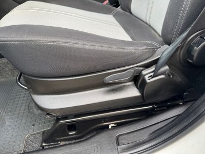 Fiat Fiorino Qubo Gebrauchtwagen Fiat Fiorino Qubo Gebrauchtwagen