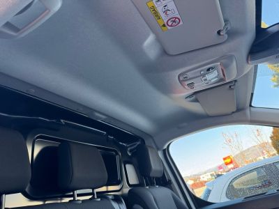 Fiat Scudo Gebrauchtwagen Fiat Scudo Gebrauchtwagen