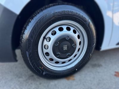 Fiat Scudo Gebrauchtwagen Fiat Scudo Gebrauchtwagen