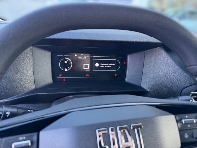 Fiat Scudo Gebrauchtwagen Fiat Scudo Gebrauchtwagen