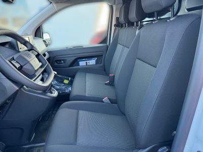 Fiat Scudo Gebrauchtwagen Fiat Scudo Gebrauchtwagen