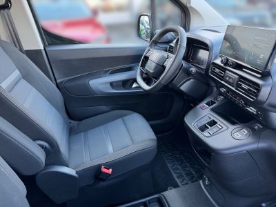 Fiat Doblo Gebrauchtwagen Fiat Doblo Gebrauchtwagen