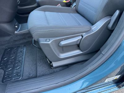 Fiat Doblo Gebrauchtwagen Fiat Doblo Gebrauchtwagen