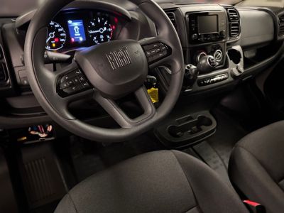 Fiat Ducato Gebrauchtwagen Fiat Ducato Gebrauchtwagen