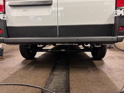 Fiat Ducato Gebrauchtwagen Fiat Ducato Gebrauchtwagen