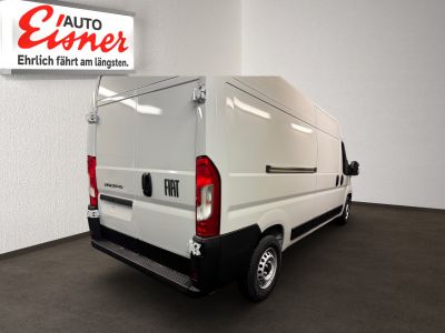 Fiat Ducato Gebrauchtwagen Fiat Ducato Gebrauchtwagen
