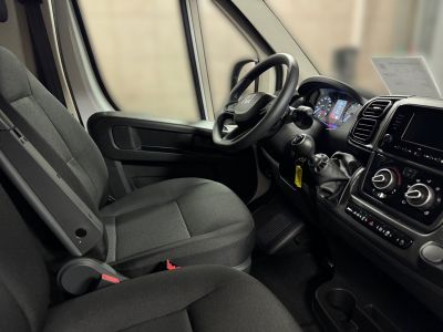 Fiat Ducato Gebrauchtwagen Fiat Ducato Gebrauchtwagen