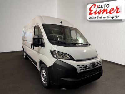 Fiat Ducato Gebrauchtwagen Fiat Ducato Gebrauchtwagen