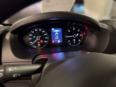 Fiat Ducato Gebrauchtwagen Fiat Ducato Gebrauchtwagen