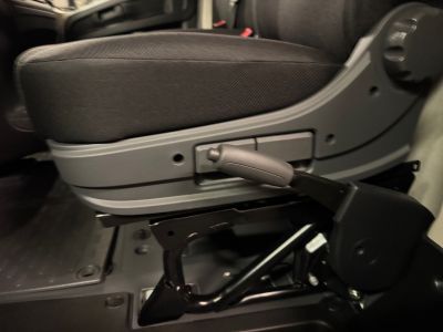 Fiat Ducato Gebrauchtwagen Fiat Ducato Gebrauchtwagen