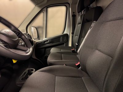 Fiat Ducato Gebrauchtwagen Fiat Ducato Gebrauchtwagen