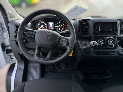 Audi A1 Gebrauchtwagen Audi A1 Gebrauchtwagen