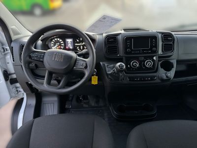 Audi A1 Gebrauchtwagen Audi A1 Gebrauchtwagen