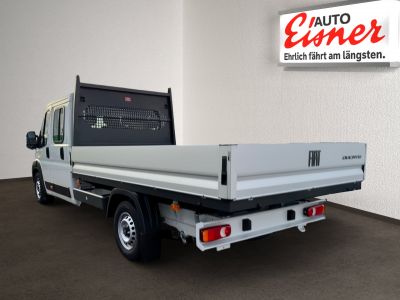 Audi A1 Gebrauchtwagen Audi A1 Gebrauchtwagen