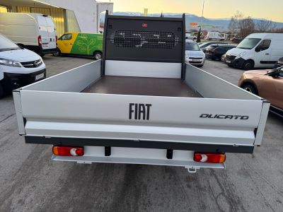 Audi A1 Gebrauchtwagen Audi A1 Gebrauchtwagen